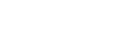 dumaislot